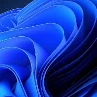 蔡林艳's avatar